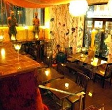 Mish Mash - Accommodation Newcastle 0