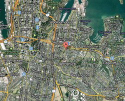 Momenti Peroni - Accommodation Newcastle 0