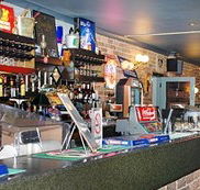 Norfolk Hotel - Accommodation Newcastle