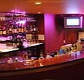 Planet Bollywood - Accommodation Newcastle