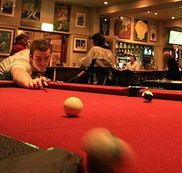 Golden Sheaf - Accommodation Newcastle