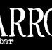 Sparrow Cafe and Bar - Accommodation Newcastle