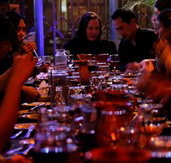 SumBar - Accommodation Newcastle