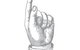 The Standard - thumb 0