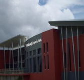 Burleigh Sports Club - Accommodation Newcastle