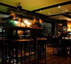 Coburg VIC Accommodation Newcastle