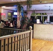 Five O's - Accommodation Newcastle