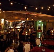 The Local Taphouse - Darlinghurst - Accommodation Newcastle