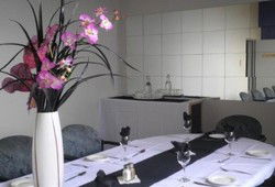 Berowra RSL Club - Accommodation Newcastle 1
