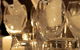 Cat And Fiddle Hotel - thumb 1