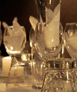 Cat And Fiddle Hotel - Accommodation Newcastle 1