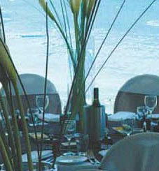 Cronulla RSL - Accommodation Newcastle 1