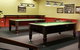 Greenacre Tavern - thumb 1