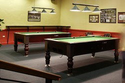 Greenacre Tavern - Accommodation Newcastle 1