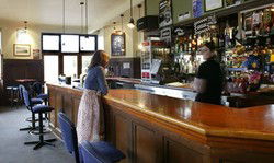 Ocean Beach Hotel - Accommodation Newcastle 1