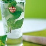 Havana Club Deluxe - Accommodation Newcastle 1