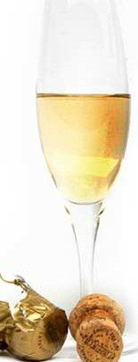 L'etoile Restaurant And Bar - Accommodation Newcastle 1