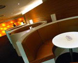 Level One Cocktail Bar - Accommodation Newcastle 1