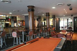 Matraville Hotel - Accommodation Newcastle 1