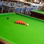 Matraville RSL Club - Accommodation Newcastle 1