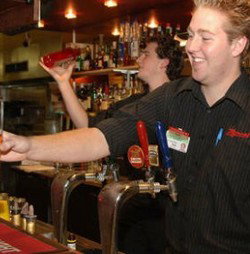 Zagames Caulfield Hotel - Accommodation Newcastle 1