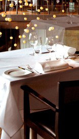 Flying Fish Bar - Accommodation Newcastle 2