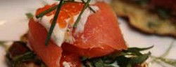 2230 Restaurant And Bar - Accommodation Newcastle 2