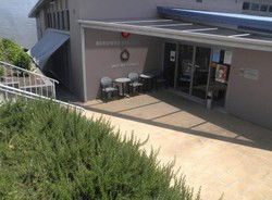 Berowra RSL Club - Accommodation Newcastle 2