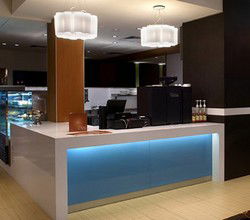 Blacktown RSL Club - Accommodation Newcastle 2