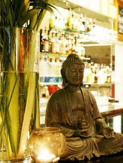 Cat And Fiddle Hotel - Accommodation Newcastle 2