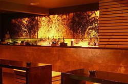 Havana Club Deluxe - Accommodation Newcastle 2