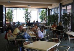 Matraville Hotel - Accommodation Newcastle 2