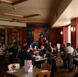 Zagames Caulfield Hotel - Accommodation Newcastle 2