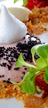 Flying Fish Bar - Accommodation Newcastle 3