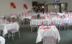 Berowra RSL Club - Accommodation Newcastle 3