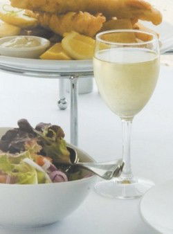 Cronulla RSL - Accommodation Newcastle 3