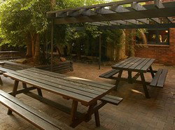 Greenacre Tavern - Accommodation Newcastle 3