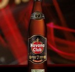 Havana Club Deluxe - Accommodation Newcastle 3
