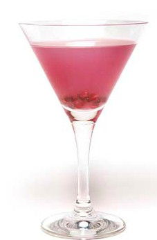 L'etoile Restaurant And Bar - Accommodation Newcastle 3