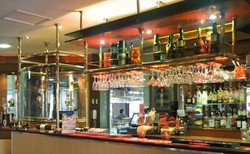 Matraville Hotel - Accommodation Newcastle 3