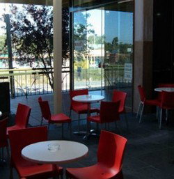Zagames Boronia Hotel - Accommodation Newcastle 3