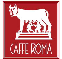 Caffe Roma - Accommodation Newcastle