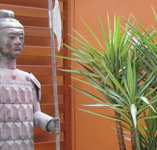 Campsie RSL Club - Accommodation Newcastle