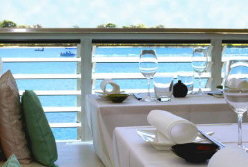 Castaways Beach QLD Accommodation Newcastle
