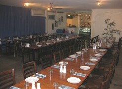Mooloolaba QLD Accommodation Newcastle