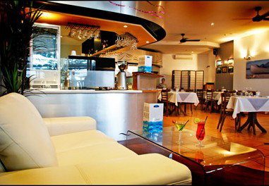 M@Mooloolaba - Accommodation Newcastle 0