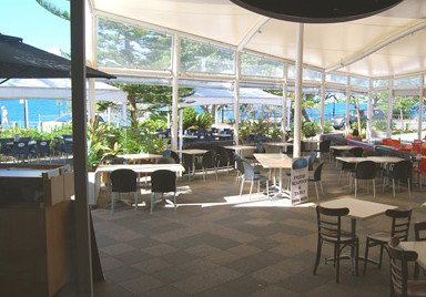 M@Mooloolaba - Accommodation Newcastle 1