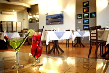 M@Mooloolaba - Accommodation Newcastle 3