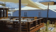 Seagrass Brasserie - Accommodation Newcastle