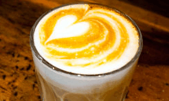 Hyams Beach Store and Cafe - Accommodation Newcastle